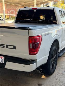 فورد إف-150
